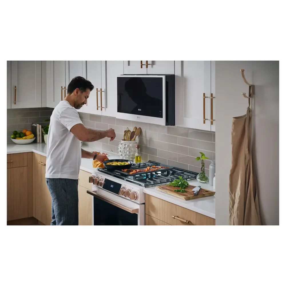 LG-Studio-MHES1738N-lifestyle
