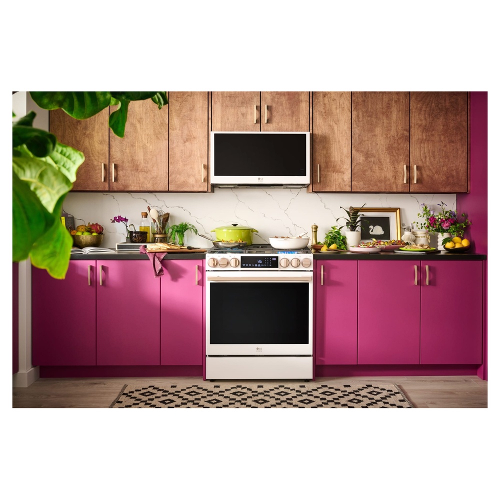 LG-Studio-MHES1738N-lifestyle