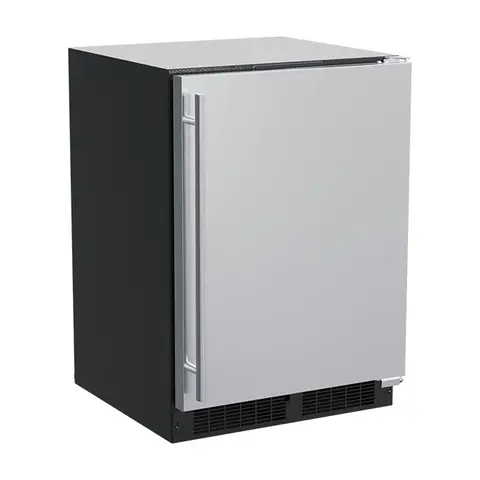 MLBD224SS01A