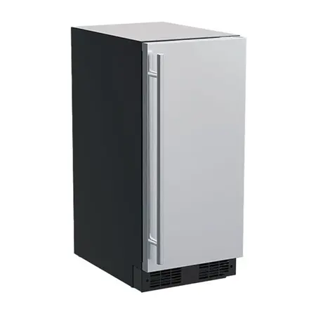 MLCP215SS81A