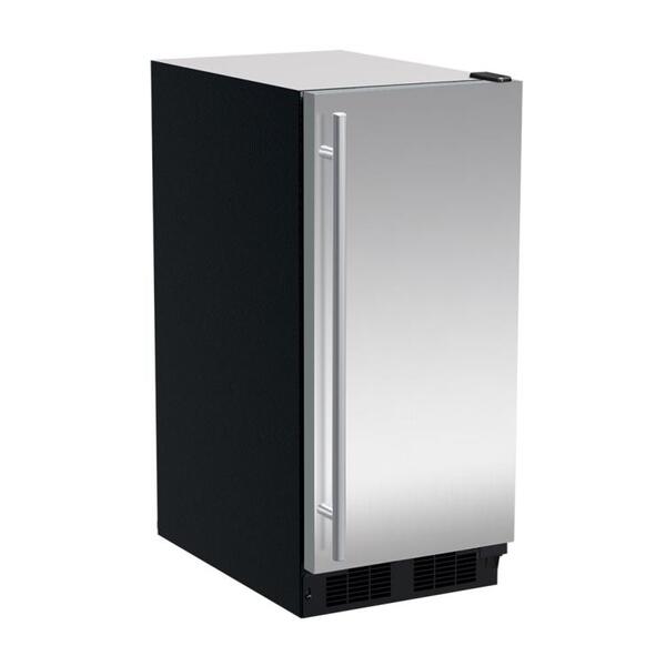 MLCR215SS01B