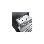MLDR224SS61A