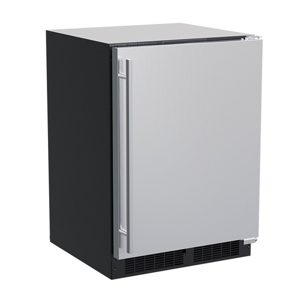 MLFZ224SS01A