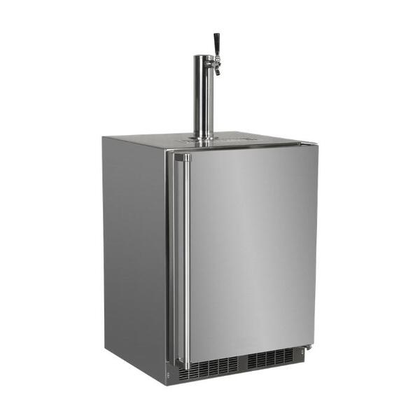 MOKR124SS31A