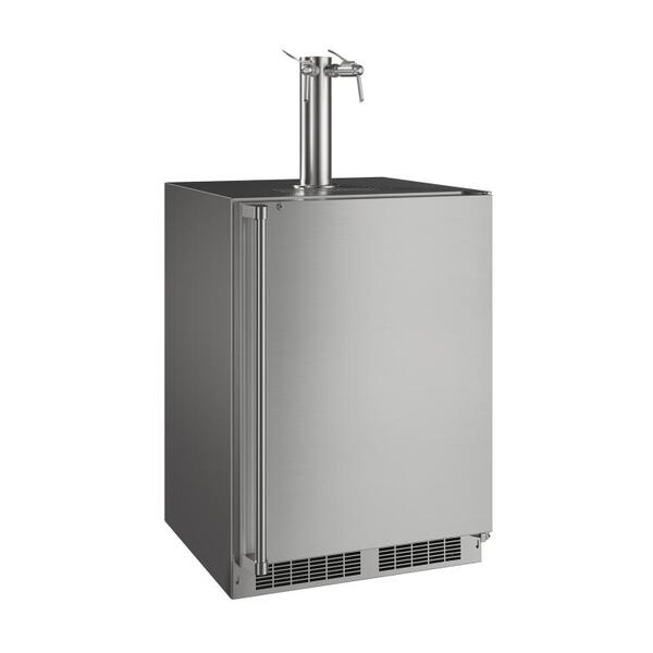 MOKR124SSD1A