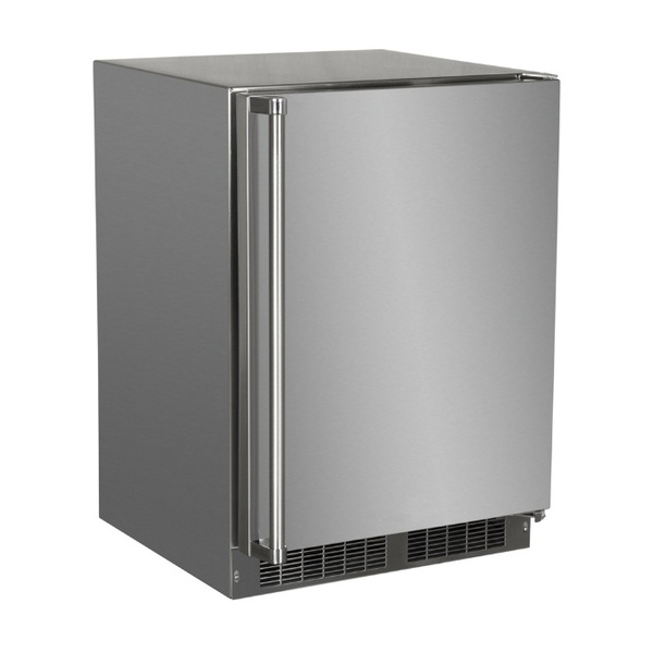 MORI224SS31A
