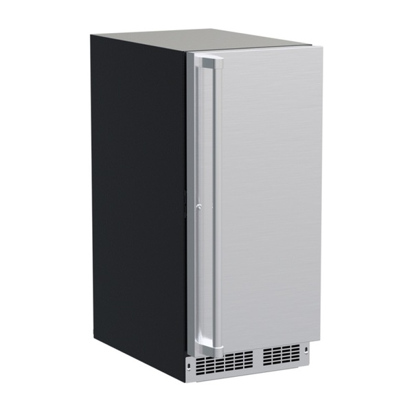 MPBV415SS31A
