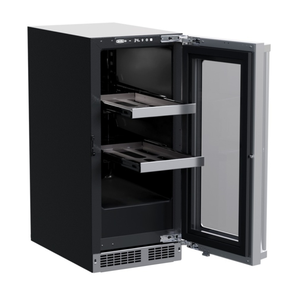 MPBV415SS31A
