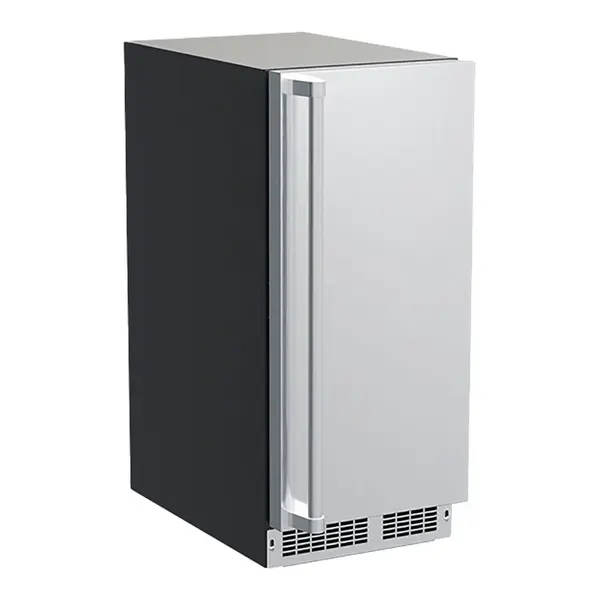 MPCP415SS81A