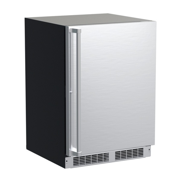 MPFZ424SS31A