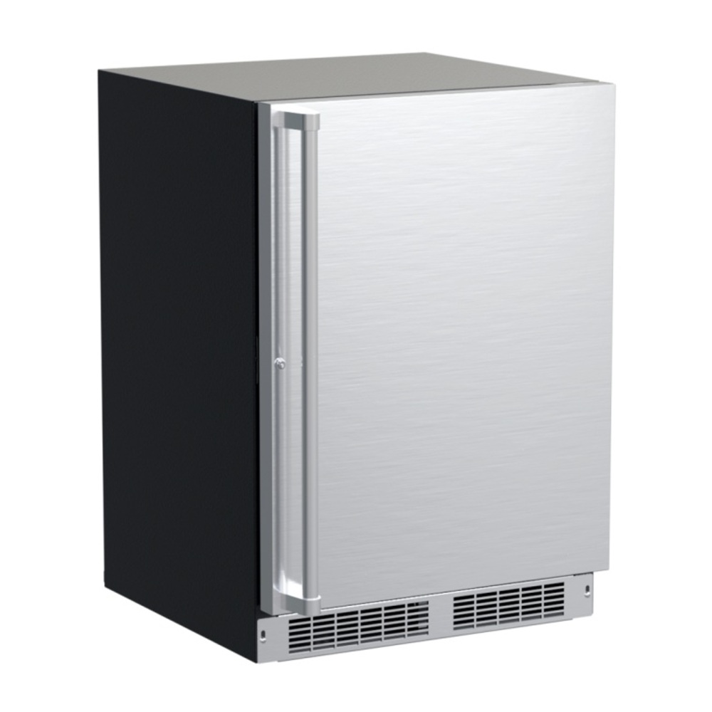 MPRE424SS81A