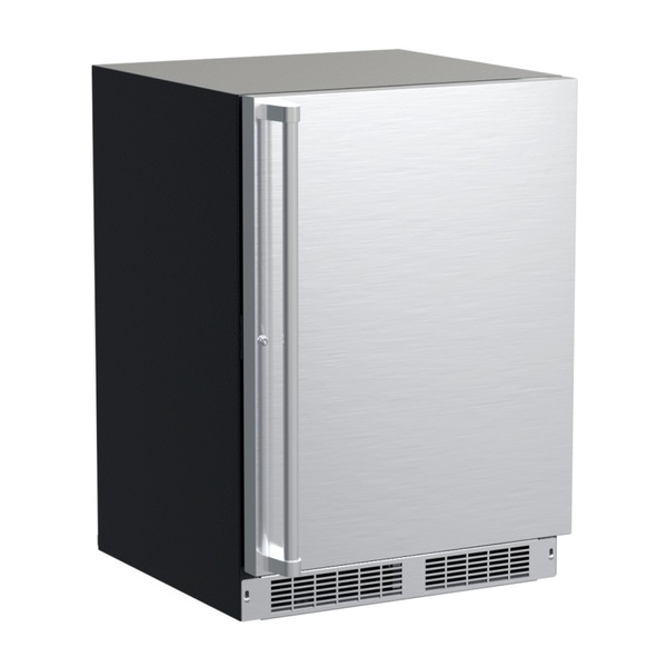 MPRF424SS31A