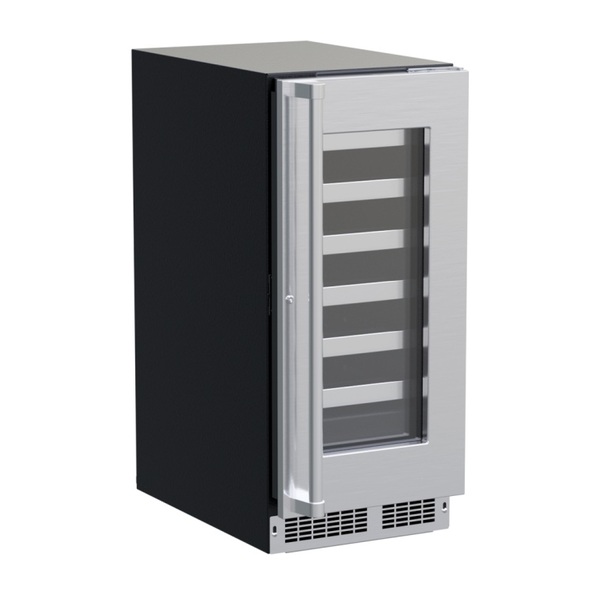 MPWC415SG31A