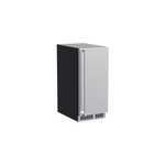 MPWC415SS31A