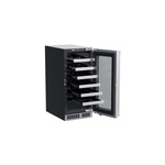 MPWC415SS31A