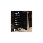 MPWC415SS31A