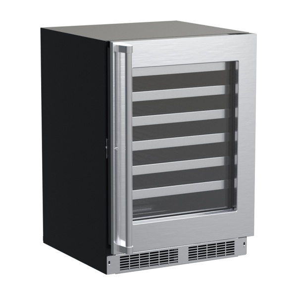 MPWC424SG31A