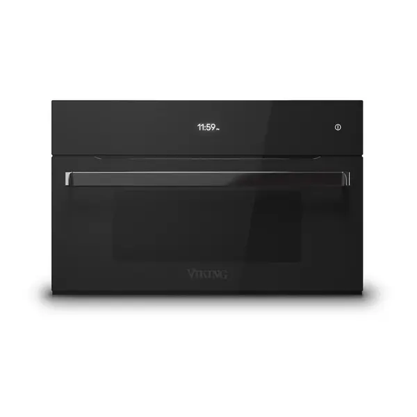 MVSOC6301BG
