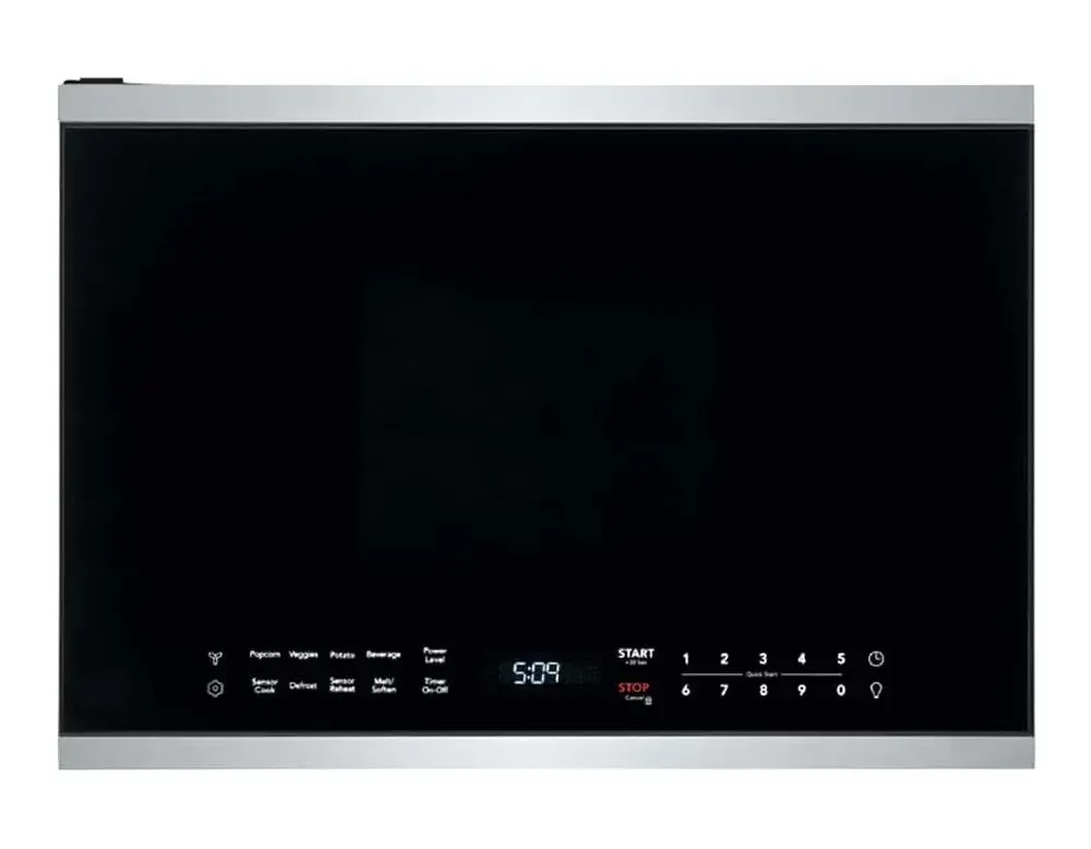 Microwave 1 e1734625623445