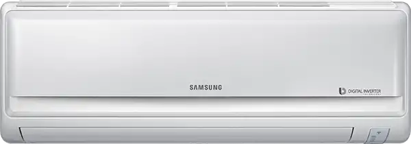 Multi zone cooling