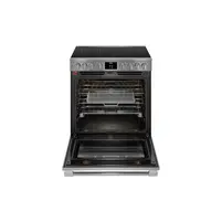 PCFE3080AF