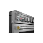 PCFE3080AF