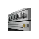 PCFE3080AF