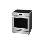 Frigidaire-PCFI3080AF-right angle view