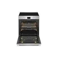 Frigidaire-PCFI3080AF-open view