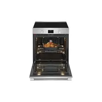 Frigidaire-PCFI3080AF-in use view