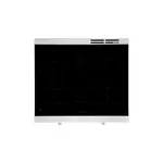 Frigidaire-PCFI3080AF-top view