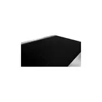 Frigidaire-PCFI3080AF-cooktop view