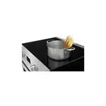 Frigidaire-PCFI3080AF-boil view