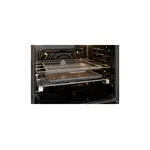 Frigidaire-PCFI3080AF-tray view