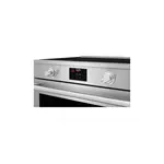 Frigidaire-PCFI3080AF-controls