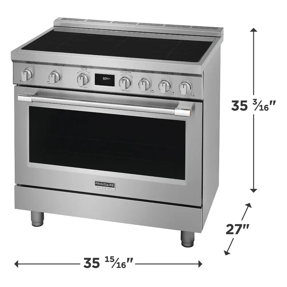 Frigidaire-PCFI3670AF-dimensions