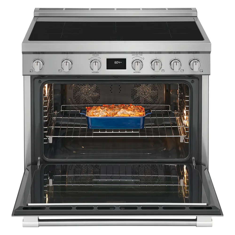 Frigidaire-PCFI3670AF-in use view