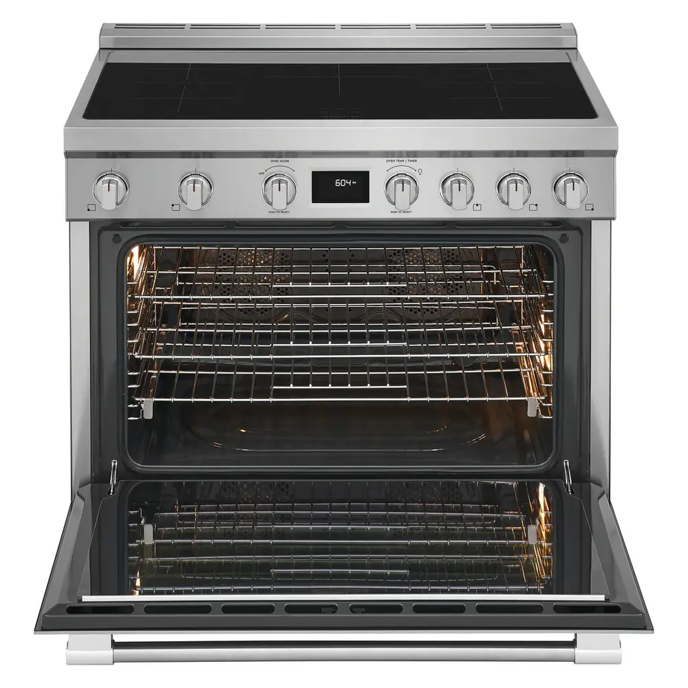 Frigidaire-PCFI3670AF-inside view