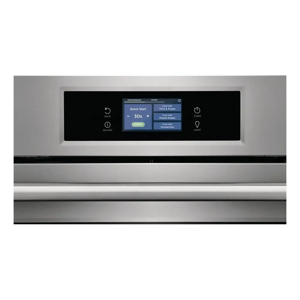 PCWM3080AF