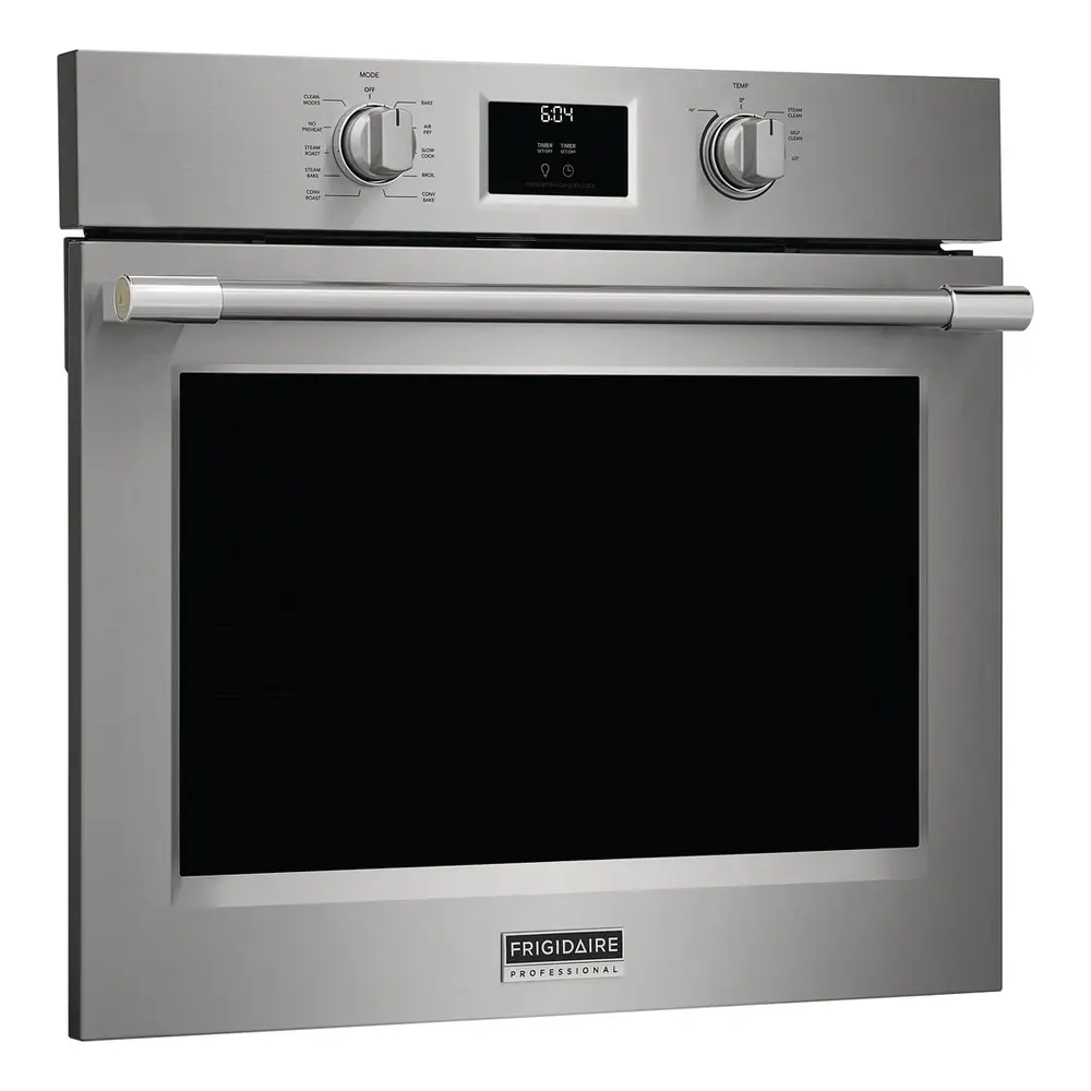 PCWS3080AF