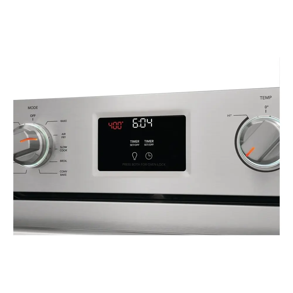 PCWS3080AF