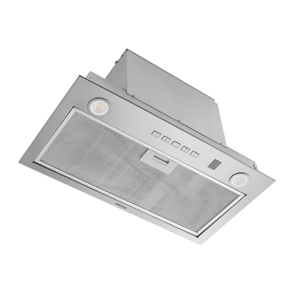 PM400SSV