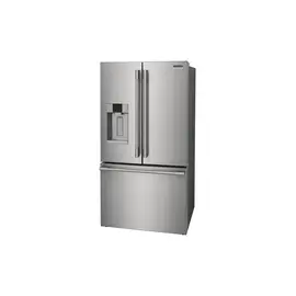 Frigidaire-PRFS2883AF-right angle view