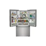 Frigidaire-PRFS2883AF-in use view