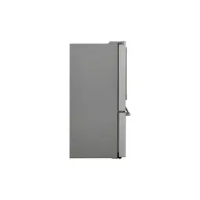 Frigidaire-PRFS2883AF-right side view