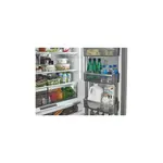 Frigidaire-PRFS2883AF-door bin view