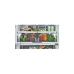 Frigidaire-PRFS2883AF-drawer view