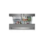 Frigidaire-PRFS2883AF-freezer view