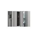 Frigidaire-PRFS2883AF-controls
