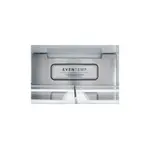 Frigidaire-PRFS2883AF-filter view